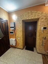 ������������ ������ 2� �������� � �� ̳�������� ������ ���� 7