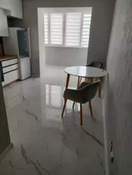 ������ 1� �������� �� ����������� ���� 3