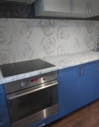 ������������ ������ ���������� �������� �� ������ ��� ����������-��������� ���� 18