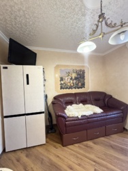 Довгострокова оренда 2кімнатної квартири на Поділлі 19000 грн+ фото 15 Довгострокова оренда 2кімнатної квартири на Поділлі 19000 грн+ фото 15