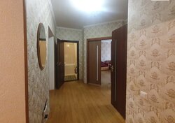 Оренда 3к квартири на Поділлі фото 5 Оренда 3к квартири на Поділлі фото 5