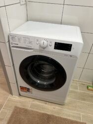 ������ 1� �������� �� ������ ���� 15