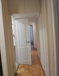 ������������ ������ ���������� �������� �� ������ ��� ����������-��������� ���� 12