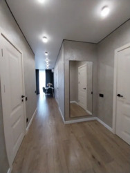 ������ 1� �������� �� Forest Home ���� 10