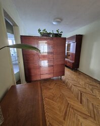 ������ 2� �������� �� �������� � EcoFlow ���� 7