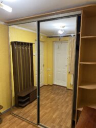   ³, ³, ,  , , 75  18