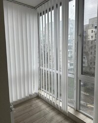 ������ 2� �������� �� ������ ���� 6