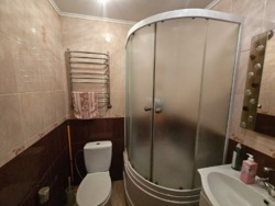 ������������� ������ �� �������� ���� 7