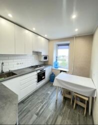 Здається 1к квартира вул. Павла Тичини фото 16 Здається 1к квартира вул. Павла Тичини фото 16