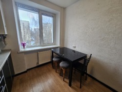 ������ 4-������� �������� �� �������� ���� 4