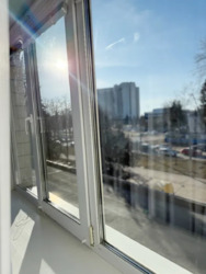 ������ 2� �������� �� ������������� ���� ���� 6