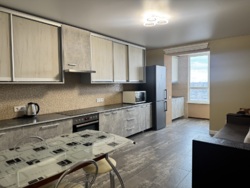 �������� � �������� ���� 9