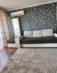 ������ 3 ������� �������� ���� 8