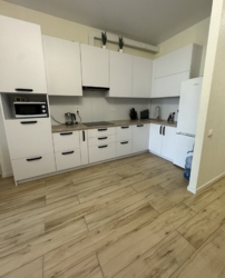 Оренда 2к квартири ЖК Premier Tower фото 4 Оренда 2к квартири ЖК Premier Tower фото 4