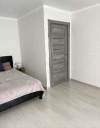 ������� � ������ ������� ����������� �������� ���� 3