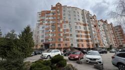 ������ 1 ������� �������� �� ������ ������ ���� 13