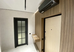   1-        Forest Home!   !  19