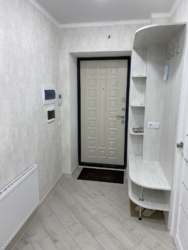 Квартира з ремонтом фото 2 Квартира з ремонтом фото 2