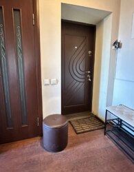 ������ 3 ������� �������� ���� 17