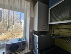 ������ 2� �������� �� �������� ���� 27