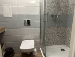 Здається квартира Вінницька, Вінниця, Староміський, вул. Данила Нечая, 63 А фото 17 Здається квартира Вінницька, Вінниця, Староміський, вул. Данила Нечая, 63 А фото 17