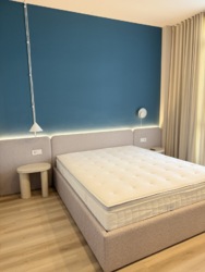 ������������ ������ 2� �������� �� Premier Tower ���� 31