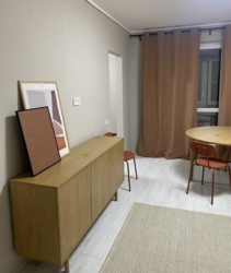 ������������ ������ 2 ������� �������� �� ������ ������ ������ 4 ���� 8