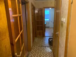 ������ 2� �������� �� ������������� ���� 9