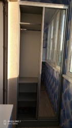 Довгострокова оренда на Келецькій фото 9 Довгострокова оренда на Келецькій фото 9