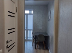 ������ 1 ������� �������� �� �������� ���� 7