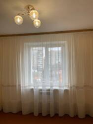 ������� 3� - �������� �� ������ ���� 11