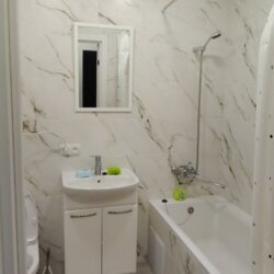 ������������ ������ ����������� �������� � �� ,,����' ���� 10