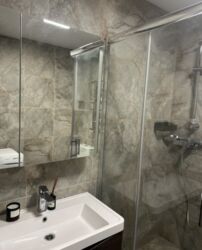 Здається 1к квартира на Слов'янці вул. Костянтина Василенка фото 21 Здається 1к квартира на Слов'янці вул. Костянтина Василенка фото 21