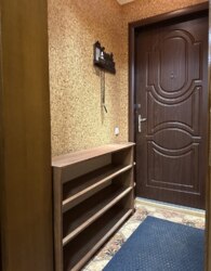 ������������ ������ 3� �������� � �� ̳�������� ������ ���� 12