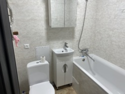 ������ ����������� �������� �������� �� ���������� ������� ���� 18