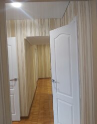 ������������ ������ ���������� �������� �� ������ ��� ����������-��������� ���� 13