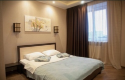 ������������ ������ ���������� �������� �� ����� ���� 1