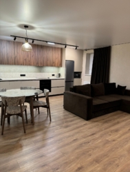 ������ 2� �������� �� ������� ������ ���� 1