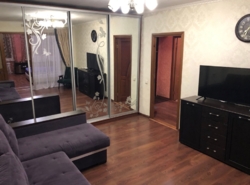 ������� 3� �������� �� �������� ���� 11