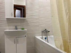 ������ 1� �������� �� ���������� ���� 21