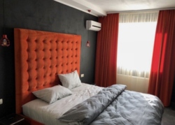 ������������ ������ 1-������� �������� �� ���������� �������-2 ���� 1