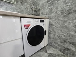 ������ 3� �������� �� Central Park ���� 13