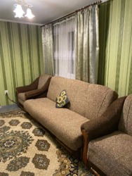   ³, ³, ,  , , 75  16