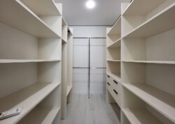 ������������ ������ 1� �������� ����� ���������� ���� 16