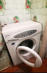 ������ 3� �������� �� ���.������� ���� 6