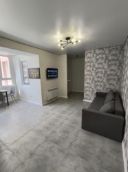 ������ �������� �� ����������� ���� 2