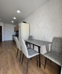 ������������ ������ 2� �������� �� ���. ��������� ������ ���� 2