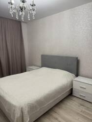 ������������ ������ ����������� �������� ����� ���������� ���� 3