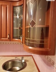 ������������ ������ 2� �������� �� ���. ������ ����� 63� ���� 4