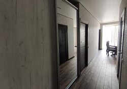 ������ 2� �������� �� Forest Home ���� 2